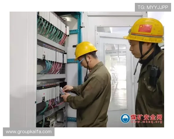 凯发登录网址安全登录流程，保障用户个人信息安全