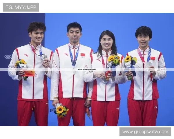 凯发直播体育为体育爱好者打造专业高清直播平台