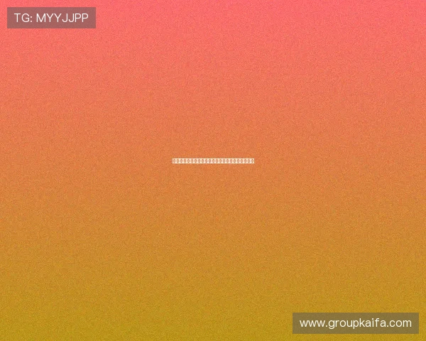 凯发真人娱乐:专业客服全天候为玩家提供贴心服务 凯发真人娱乐:专业客服全天候为玩家提供贴心服务