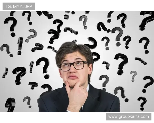 凯发线上登陆客户服务全天在线,解决您的各种疑问 凯发线上登陆客户服务全天在线,解决您的各种疑问