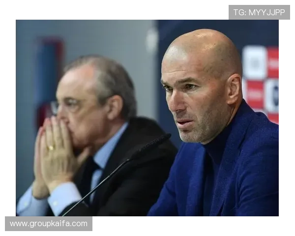 凯发线上手机客户端下载：详细步骤解析，确保每位用户都能顺利注册登录