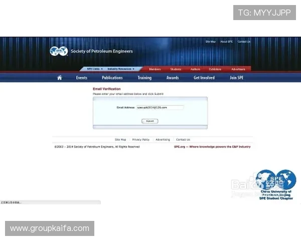凯发网娱乐会员登录入口在哪寻找最便捷的登录方式与入口指南