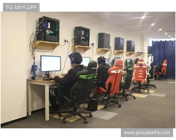 凯发网站首页全面介绍，涵盖体育、电竞、真人娱乐多种精彩玩法