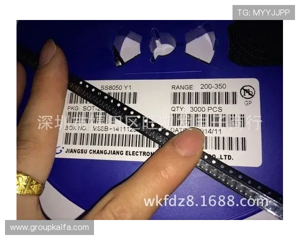 凯发集团地址下载网址访问入口及使用技巧详解