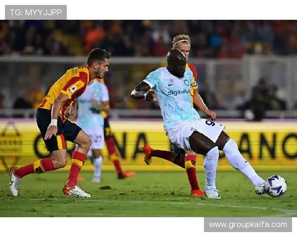 凯发足球:凯发足球平台的优惠活动与丰富的赛事直播资源介绍 凯发足球:凯发足球平台的优惠活动与丰富的赛事直播资源介绍