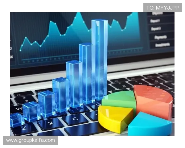 利用凯发手机网址进行在线投注的最佳策略，提升获胜几率