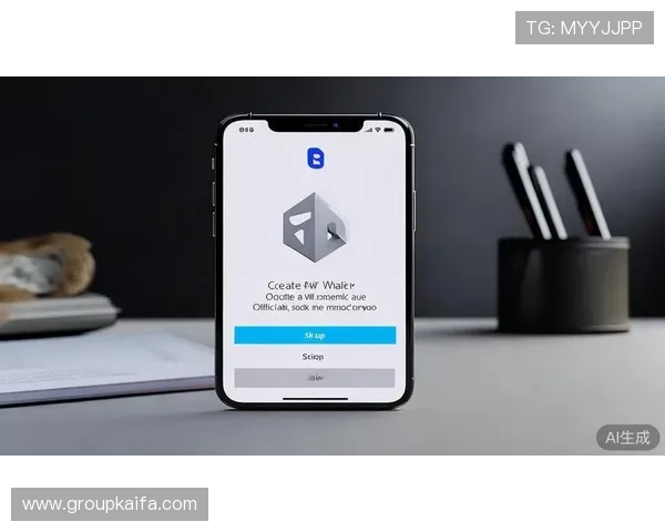 凯发集团软件官方下载渠道有哪些以及安全下载的最佳方法
