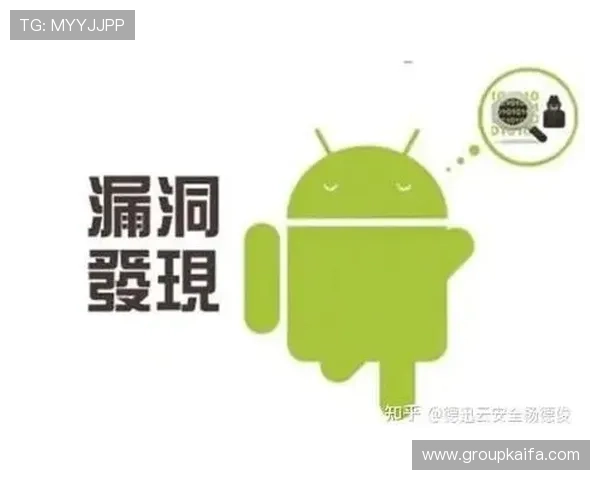 探讨开云体育在线网站的安全性与用户隐私保护措施