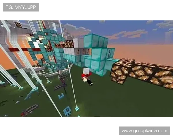 探索K8凯发地址平台在在线娱乐平台中的领先地位