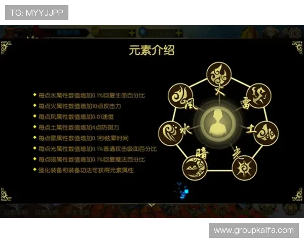 开元棋牌:轻松上手的线上棋牌游戏平台推荐与玩法攻略 开元棋牌:轻松上手的线上棋牌游戏平台推荐与玩法攻略