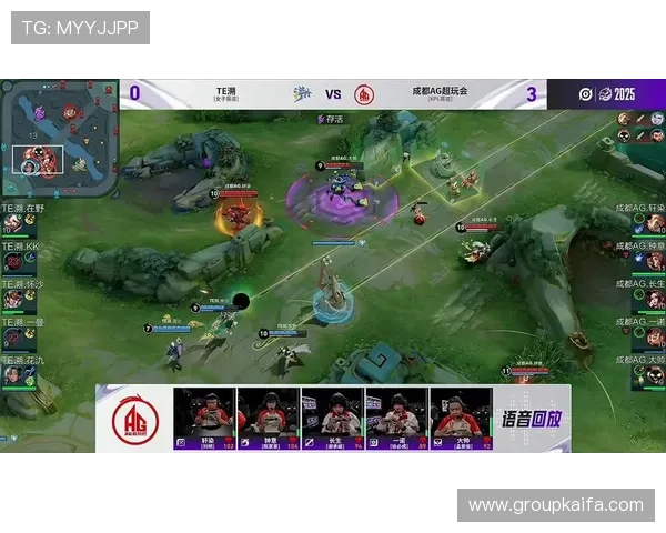 揭秘凯发登录下载的用户体验与评价，选择最适合你的游戏平台