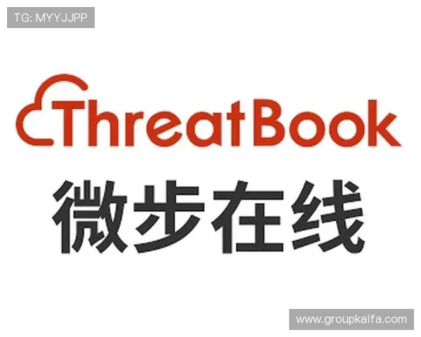 凯发k8国际首页登录：多平台登录方式介绍与安全保障措施