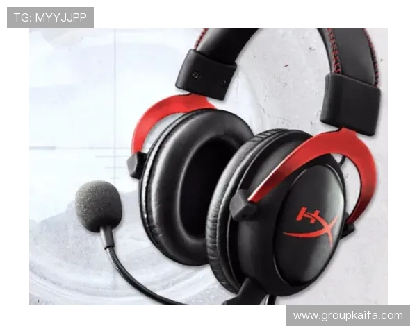 凯发国际平台官网最新登录入口，安全稳定保障您的游戏体验