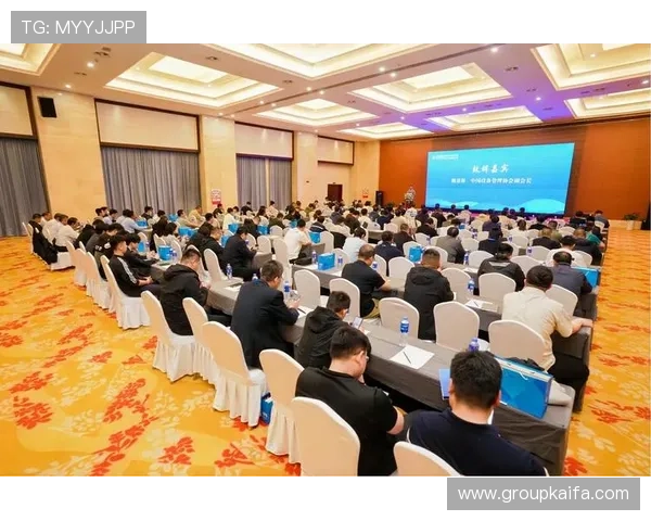 新手必看：K8凯发网站登录流程详细步骤指南