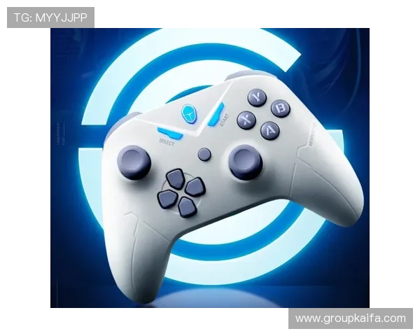 畅游凯发娱乐,领略顶级游戏带来的极致乐趣 畅游凯发娱乐,领略顶级游戏带来的极致乐趣