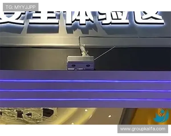 欢迎访问凯发娱乐平台官网,开启您的娱乐之旅 欢迎访问凯发娱乐平台官网,开启您的娱乐之旅