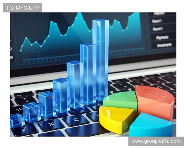 详解凯发娱乐网址登录线路背后的技术与保障机制