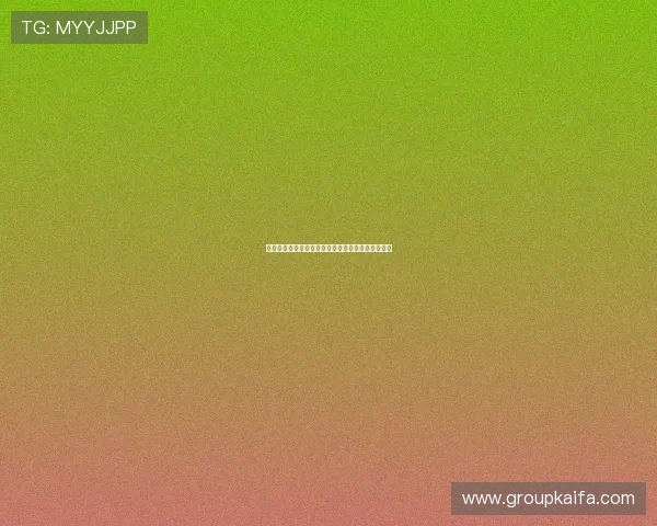 选择凯发平台开户时需要关注的安全性与信誉度问题