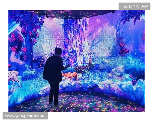 皇冠真人娱乐带你体验最真实的线上博彩乐趣,享受极致的娱乐盛宴 皇冠真人娱乐带你体验最真实的线上博彩乐趣,享受极致的娱乐盛宴