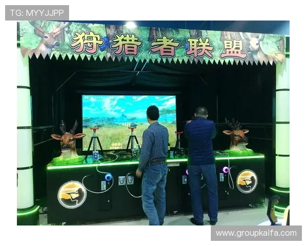 凯发PG电子游戏：玩家必知的优惠活动与奖励机制