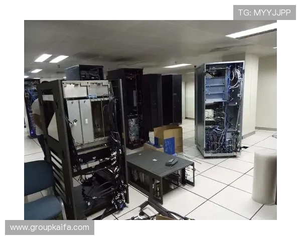 K8凯发国际官网的客户服务与技术支持体系全方位解读保障玩家权益