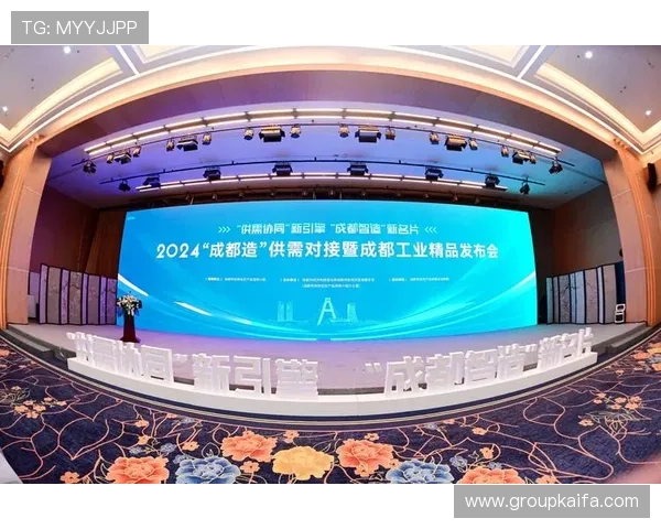 凯发k8国际登录厅多样化的游戏选择满足不同玩家需求，开启无限精彩的博彩之旅