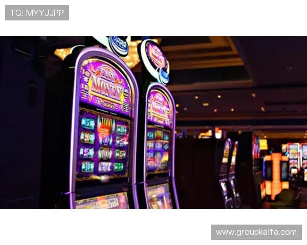 凯发5G老虎机带你体验极速娱乐新体验，畅享多样精彩游戏内容