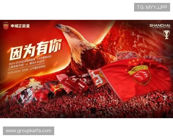 凯发国际k8最新优惠活动,丰富奖励等你来领取 凯发国际k8最新优惠活动,丰富奖励等你来领取