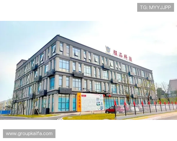 K8凯发国际入口官方平台全面解析，保障用户账号安全与游戏体验