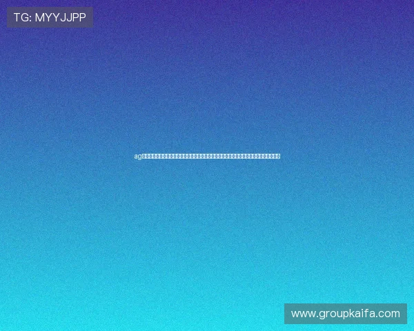 ag凯发国际官网最新优惠活动不断,丰富的游戏种类满足不同玩家的需求,尽享精彩娱乐时光 ag凯发国际官网最新优惠活动不断,丰富的游戏种类满足不同玩家的需求,尽享精彩娱乐时光