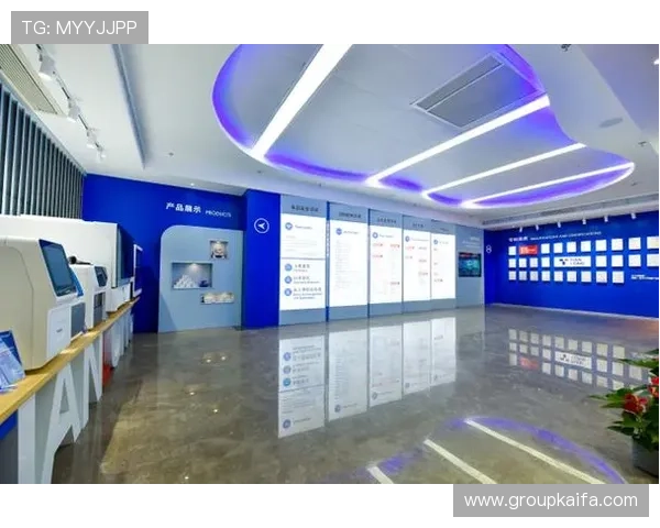 K8凯发旗舰厅积极响应国家政策，推动绿色环保在线娱乐新模式