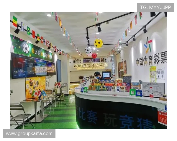 K8体育官网全面升级界面设计，为用户提供更加便捷的体育资讯获取渠道