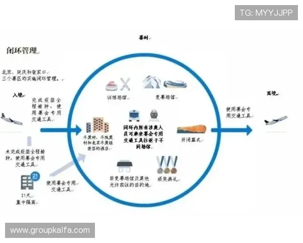 K8比特币赌场怎么玩：新手入门指南与风险控制策略