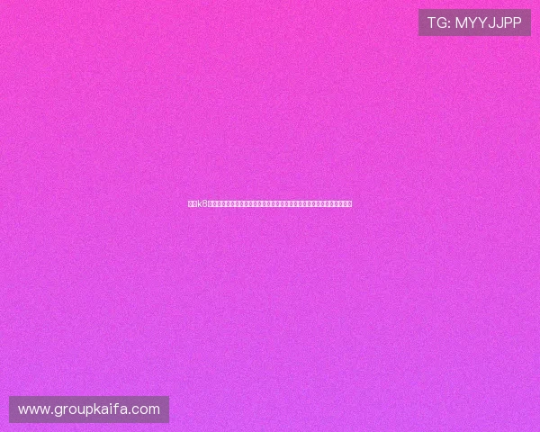 凯发k8国际一触即发，全天候客服支持确保每一位玩家都能享受无忧的博彩体验