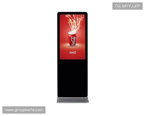 凯发K8在线登录入口优化界面设计，提升用户操作便捷性和访问速度