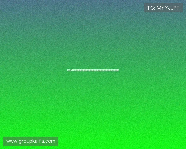 凯发K8现金开户支持多平台操作,随时随地享受高效便捷的博彩娱乐体验 凯发K8现金开户支持多平台操作,随时随地享受高效便捷的博彩娱乐体验