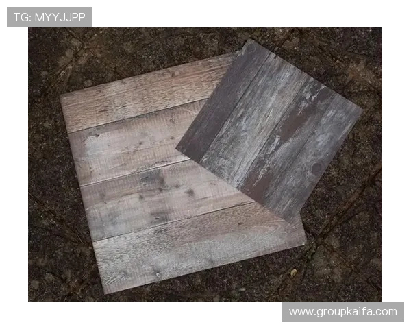 凯发k8官方网站首页用户指南与操作流程，帮助新手快速上手体验平台