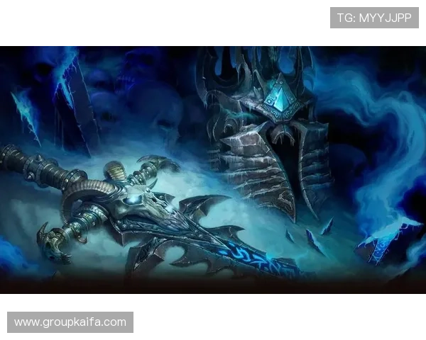 凯发九游娱乐备用网址安全可靠，保障您的游戏体验与资金安全