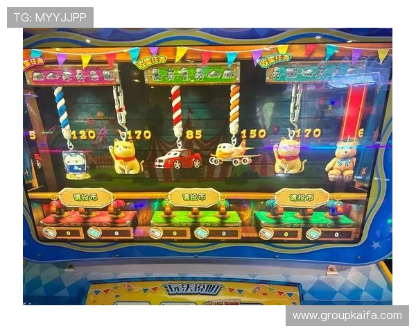 凯发PP老虎机最新版本上线，丰富游戏玩法等你来挑战与探索