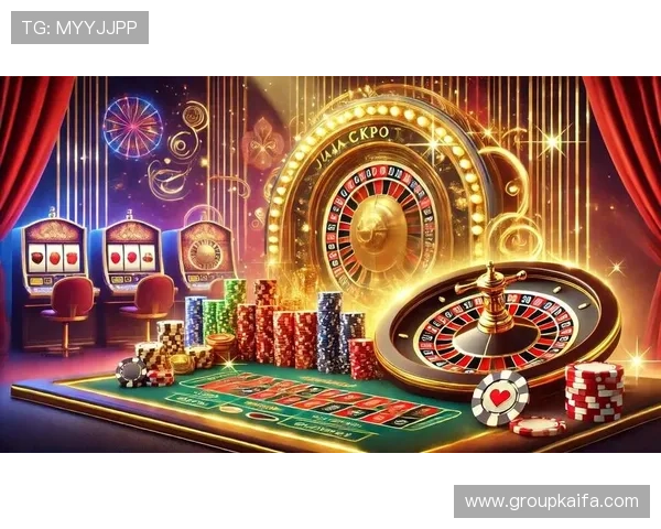 K8捕鱼王平台的安全支付系统与隐私保护措施全面解析保障玩家权益