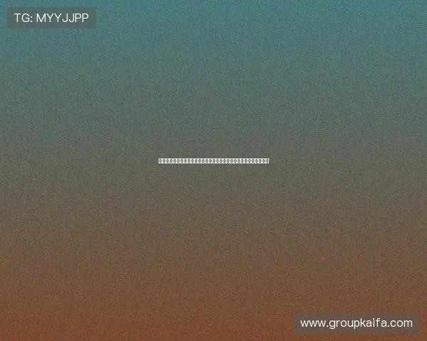 凯发唯一官方注册流程详解，新手玩家快速入门轻松开启精彩博彩之旅