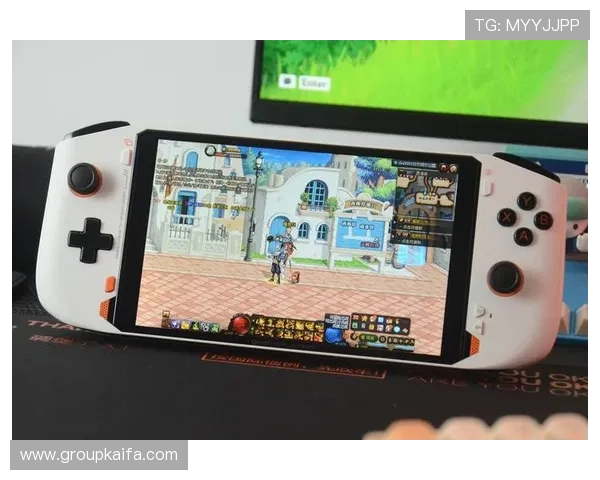 凯发国际娱乐:多平台兼容支持手机电脑随时随地畅玩 凯发国际娱乐:多平台兼容支持手机电脑随时随地畅玩