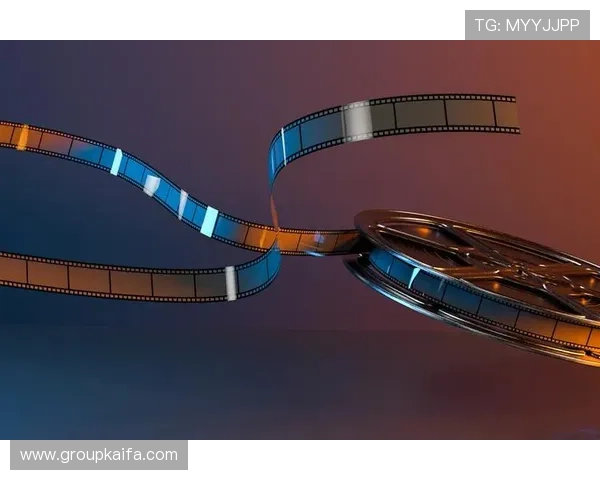 凯发国际登录入口最新版本上线，畅享无缝娱乐体验