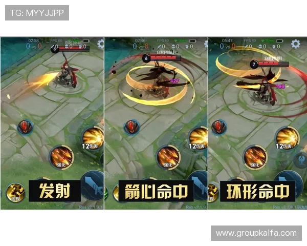 凯发娱乐备用平台全面解析游戏玩法与丰富奖励机制