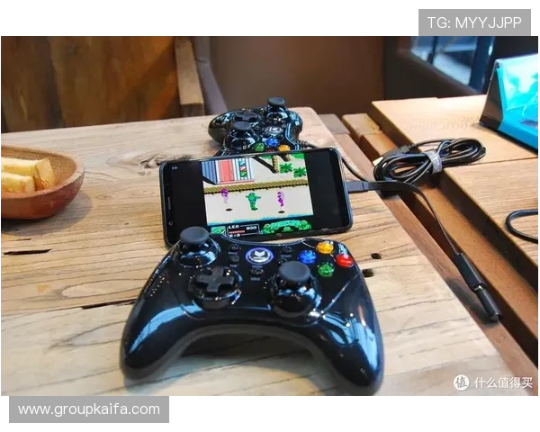 凯发娱乐旗舰厅下载官网详细介绍游戏下载流程与常见问题解答指南 凯发娱乐旗舰厅下载官网详细介绍游戏下载流程与常见问题解答指南