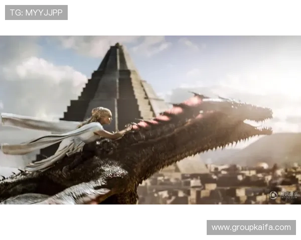 凯发娱乐电子游戏平台：严格的游戏监管确保公平公正的游戏环境