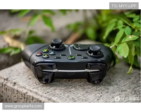 凯发娱乐中文站客户端下载教程轻松下载安装体验畅快游戏体验