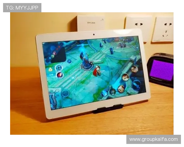 凯发官网app多平台兼容使用指南,支持手机、平板多设备无缝切换畅享娱乐体验 凯发官网app多平台兼容使用指南,支持手机、平板多设备无缝切换畅享娱乐体验