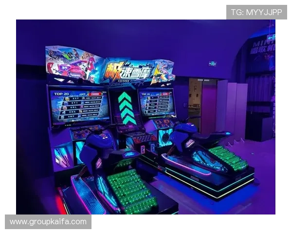 凯发娱乐集团娱乐平台加强技术创新，提升用户体验打造安全可靠的娱乐环境