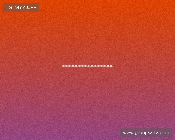 凯发九游娱乐真人视讯的常见问题解答，解决玩家在游戏过程中遇到的各种疑问